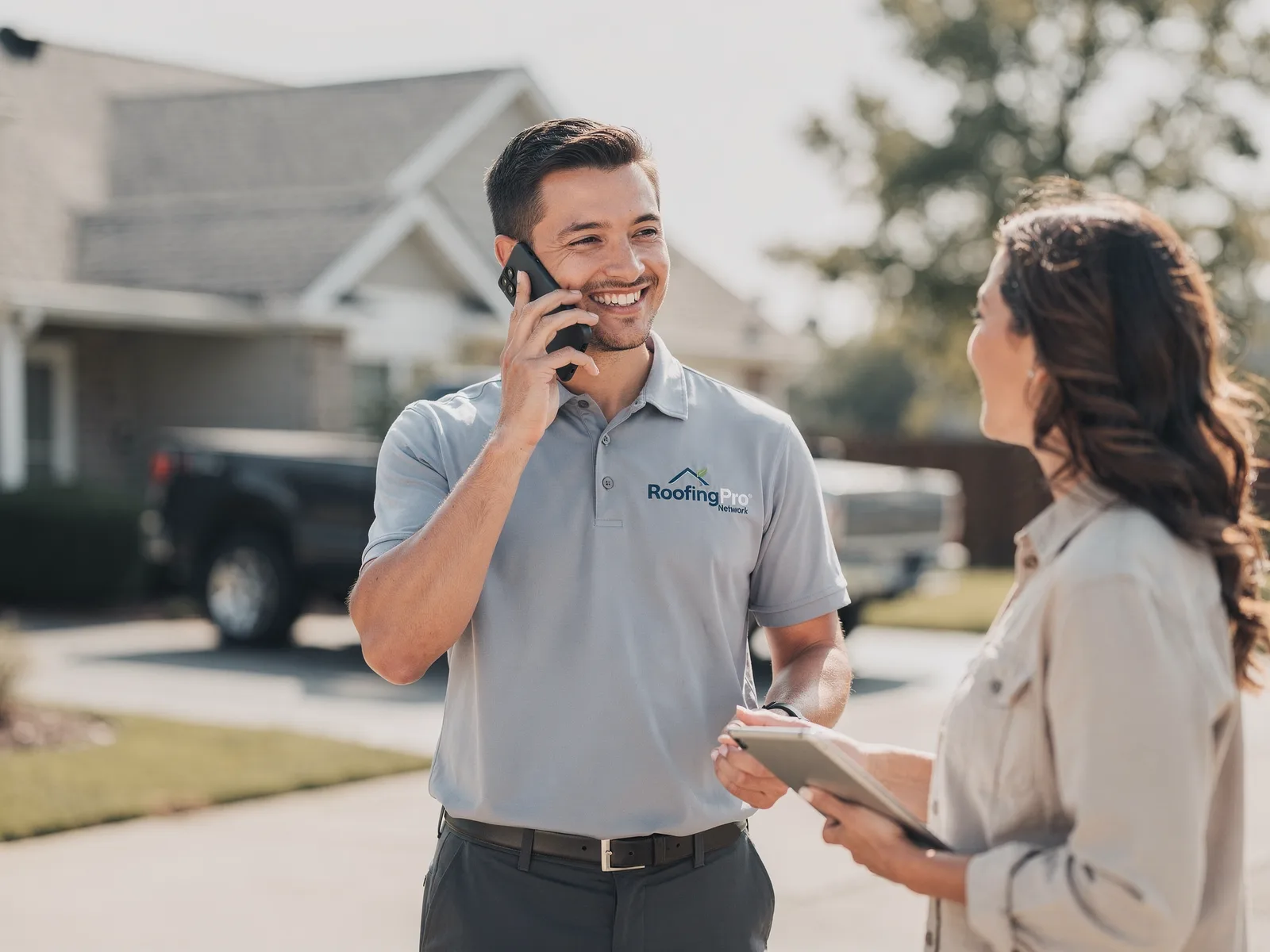 Roof Repair Unionville, MI FAQs